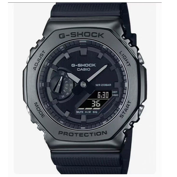 L1R86A2 Popular watches