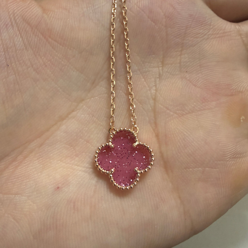 X5R96VA1X Popular Necklaces . Bracelets. Earrings