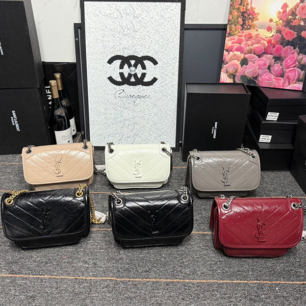 B1R76SL17 Fashion leather bag