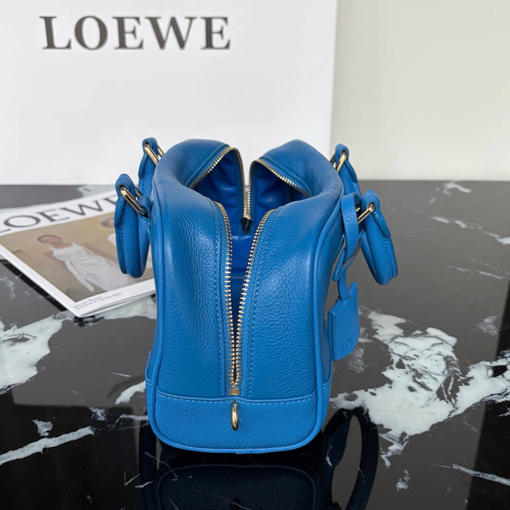 B1R66A12 Fashion leather bag