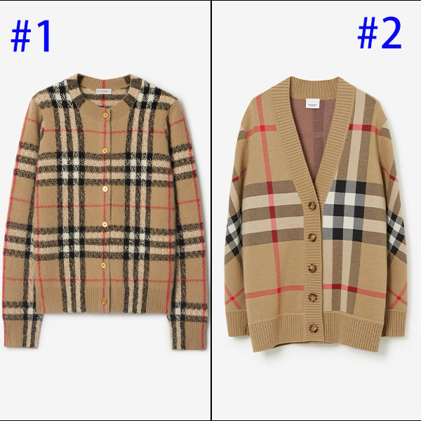 U1R106R19 Fashion  Coats