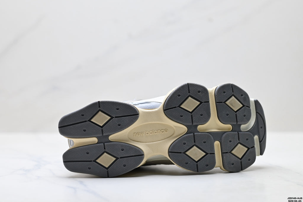 Z4R86A15 Popular Shoes