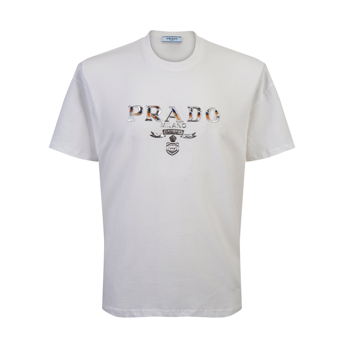 U1R76P53 Popular T-shirts