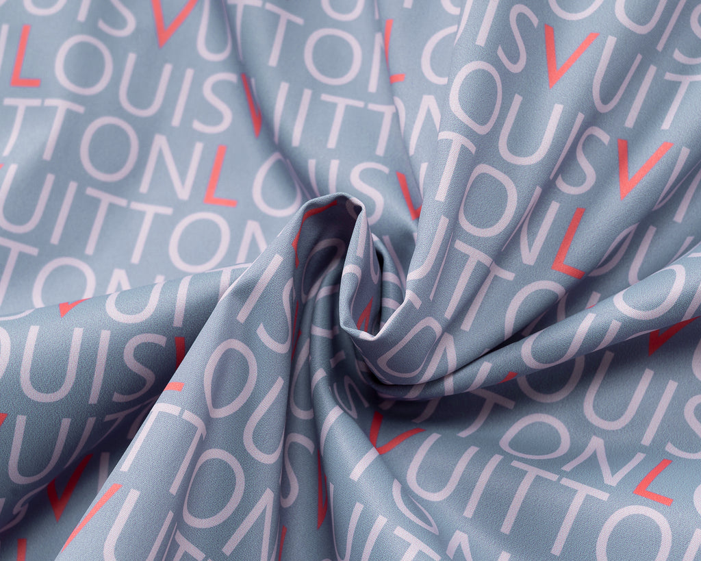U1R86E25 Fashion Coats