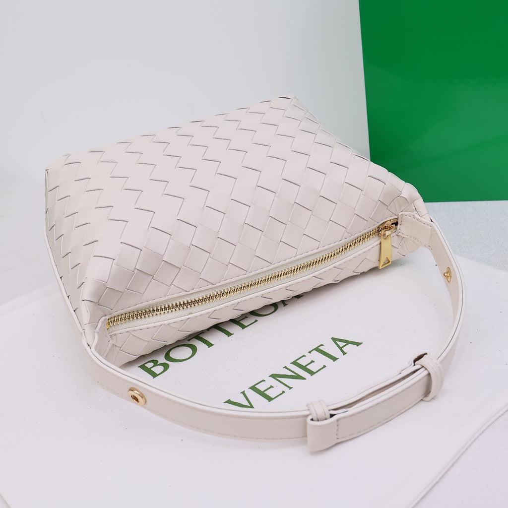 B1X76A10 Fashion leather bag