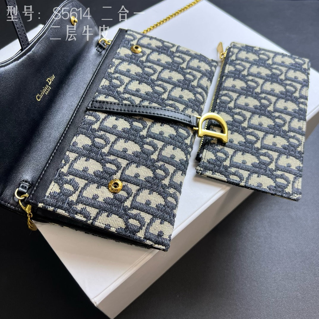 B1X76D5 Popular wallets