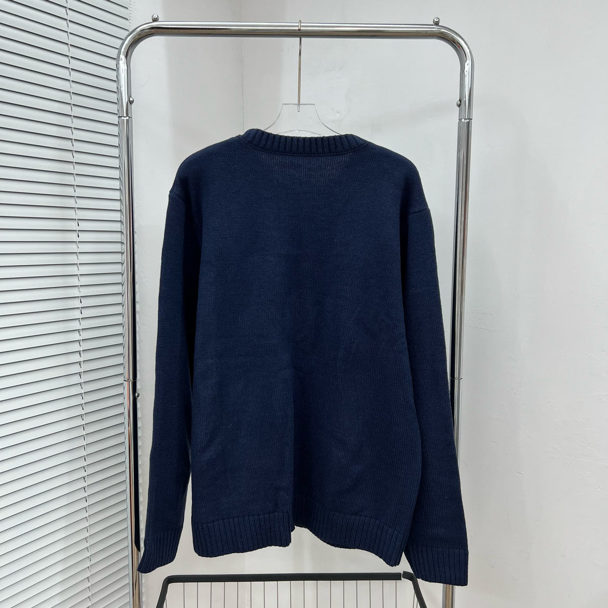 U1R86VL77 Popular Sweaters