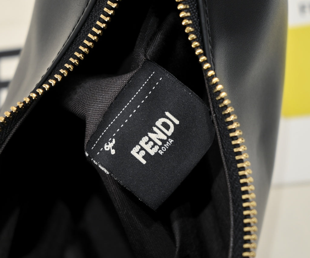 B1X66F2 Fashion high-quality leather bag