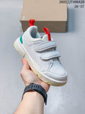 Z4R96A22 Fashion Children