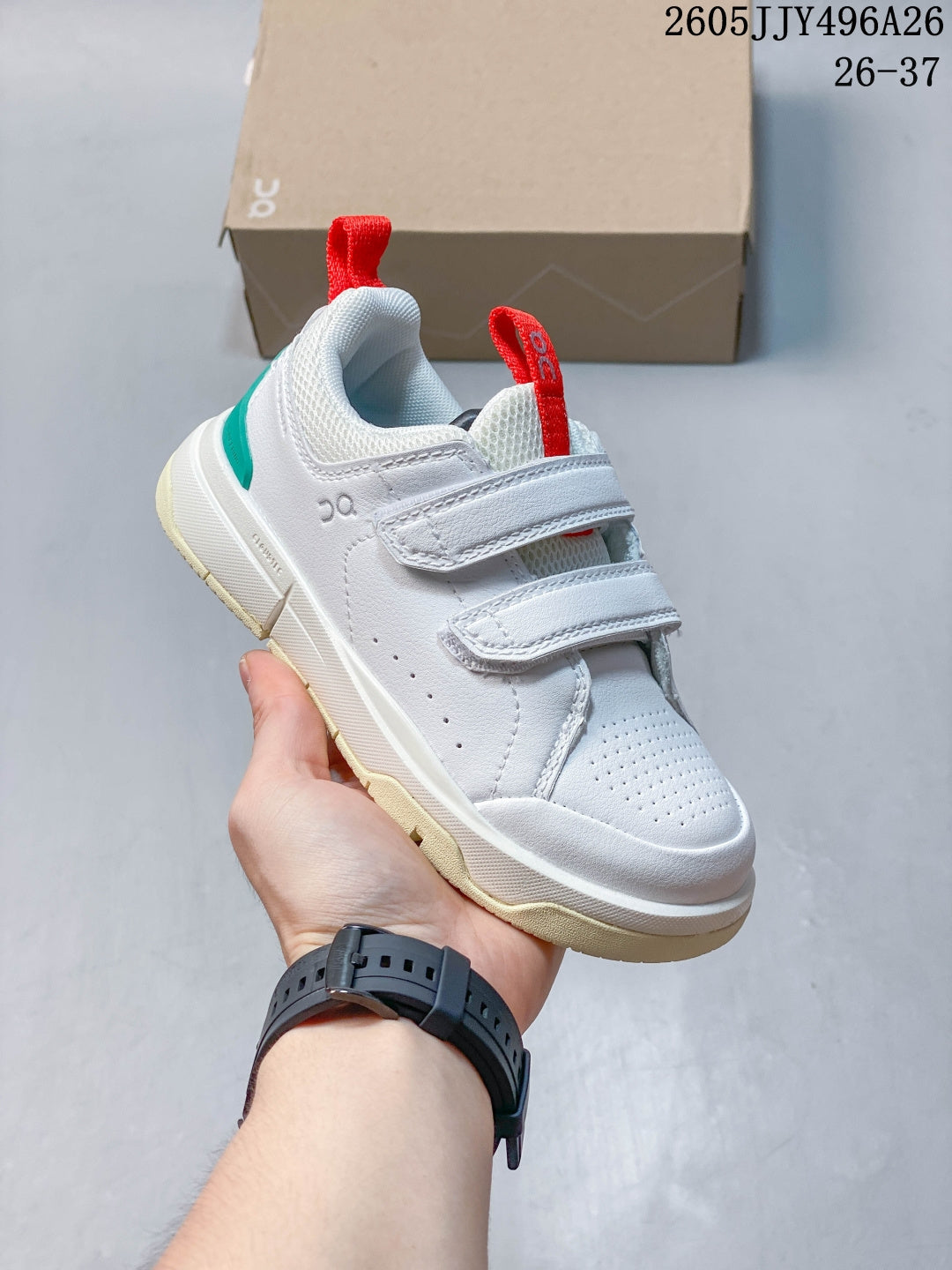 Z4R96A22 Popular Children's Shoes