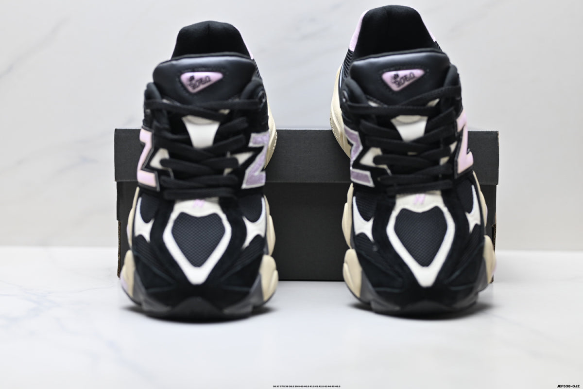 Z4R86A12 Popular Shoes