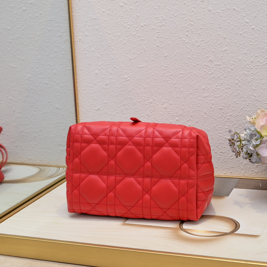 B1N66D2 Fashion leather bag