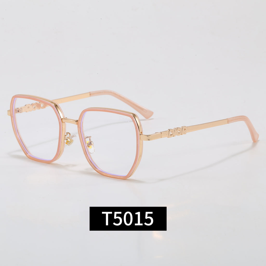 156PD62T Popular Sunglasses