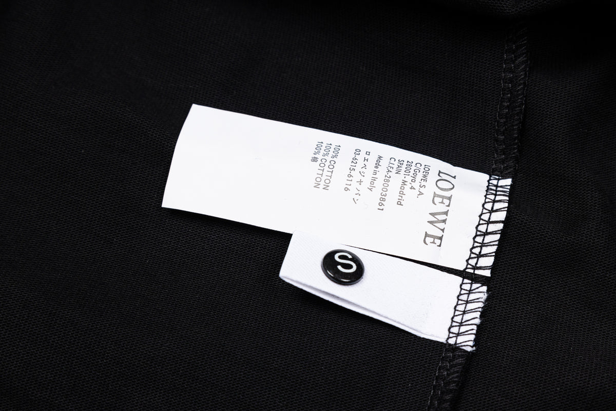 U1R76A43 Popular T-shirts