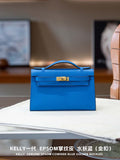 B1R66A7 Fashion leather bag