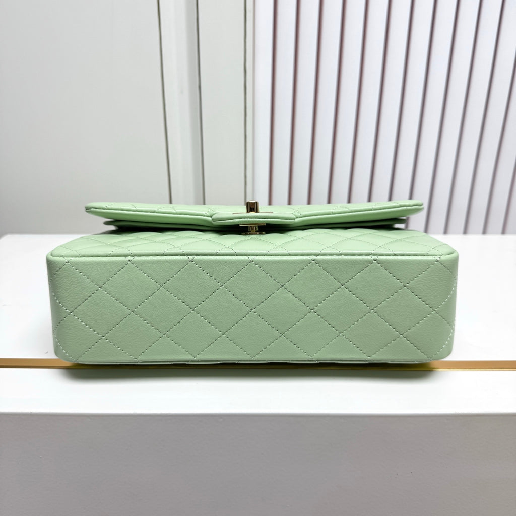 B1R76C11 Fashion leather bag