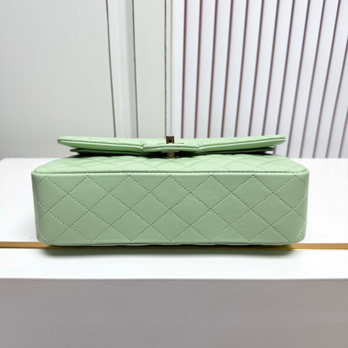 B1R76C11 Fashion leather bag