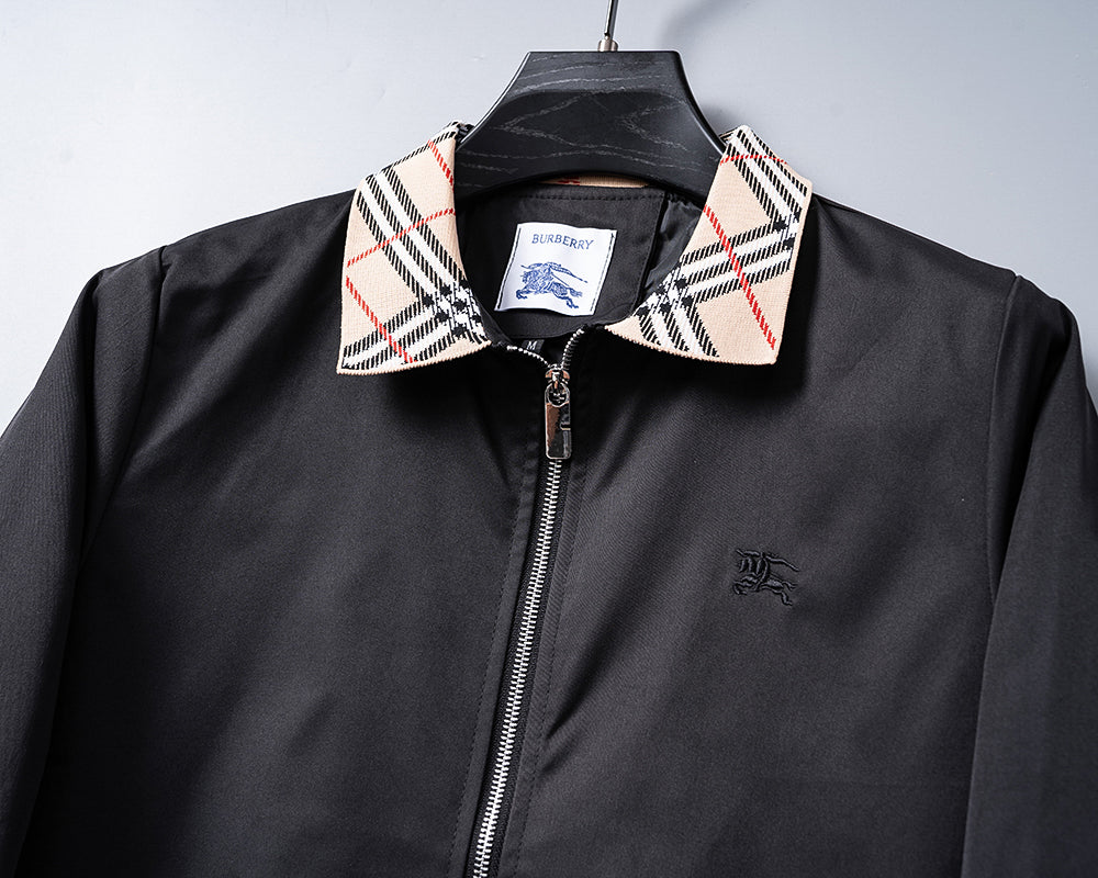 U1R86R20 Fashion Coats