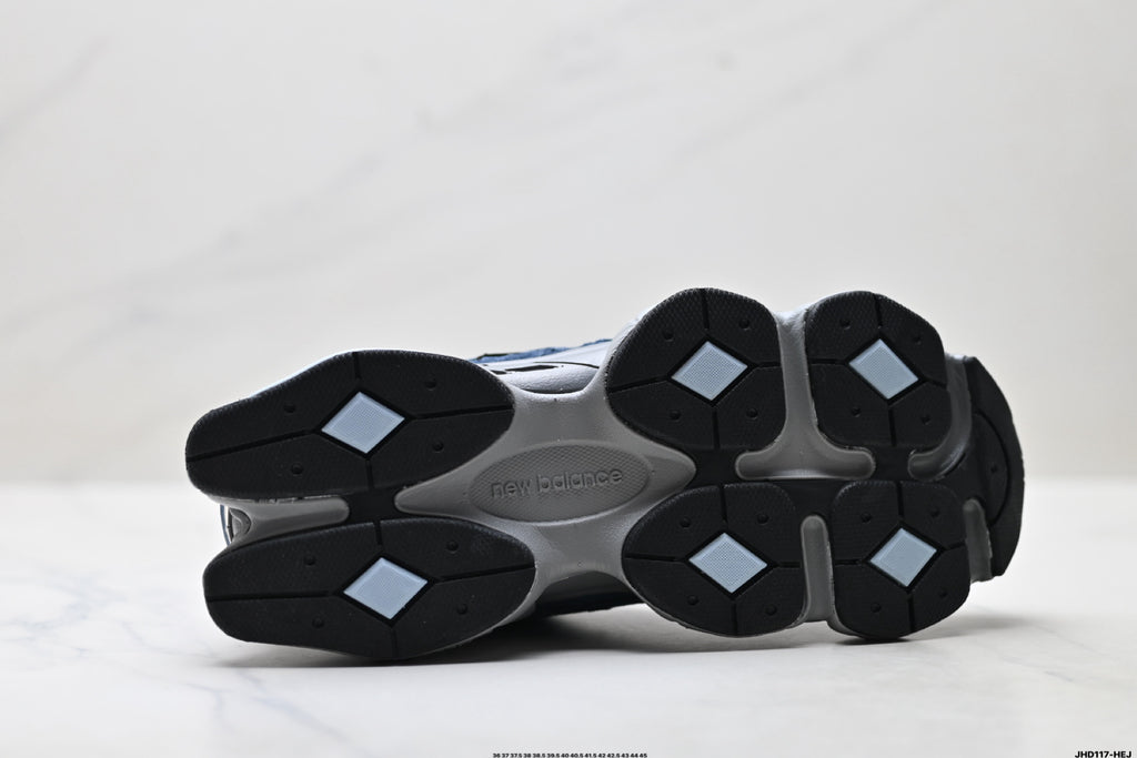 Z4R86A14 Popular Shoes