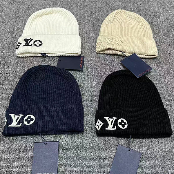 M1R96E31 Fashion hats