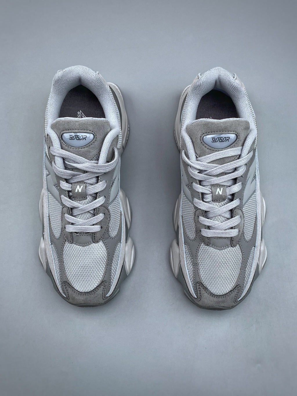 Z4R86A8 Fashion Shoes