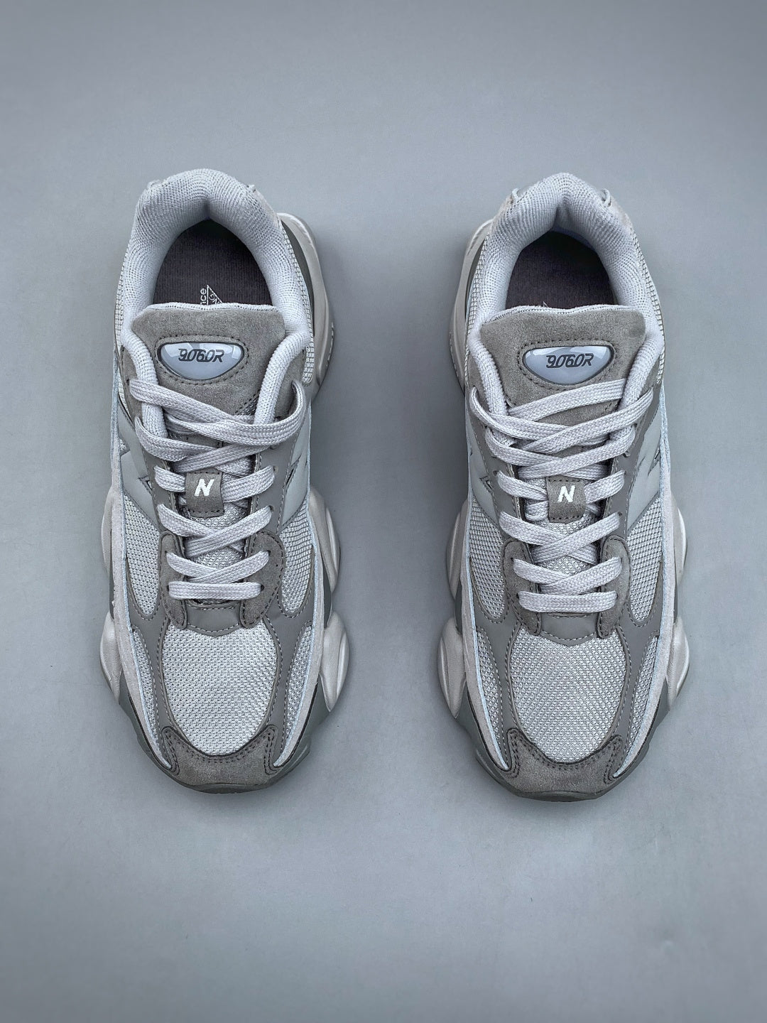 Z4R86A8 Fashion Shoes
