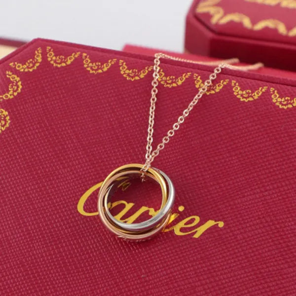 X2R96K1X Popular Necklaces . Bracelets.  Rings