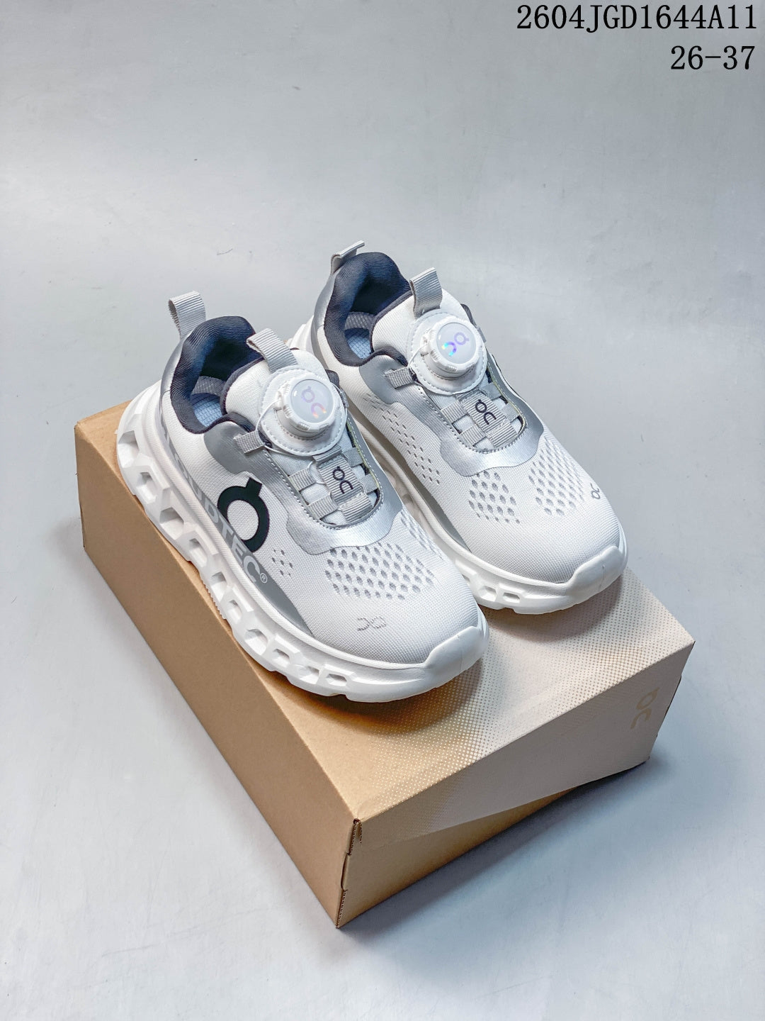Z4R96A37 Popular Children's Shoes