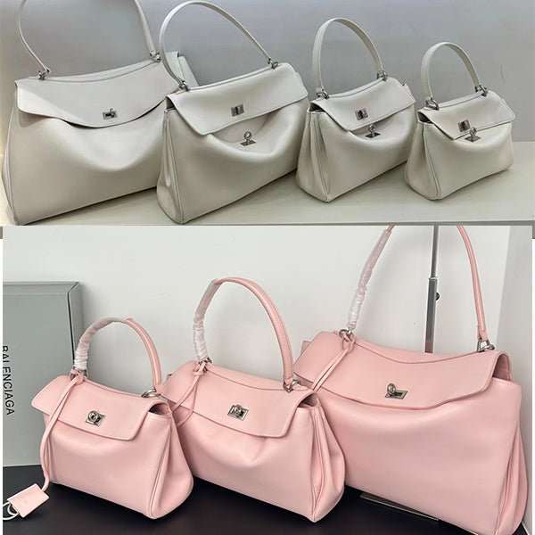 B1X56J32 Fashion high-quality leather bag