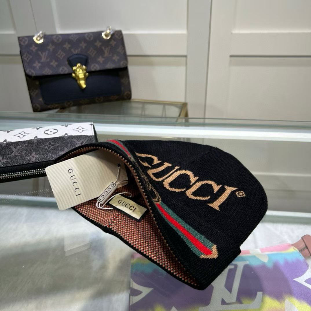 M1R86B96 Fashion hats