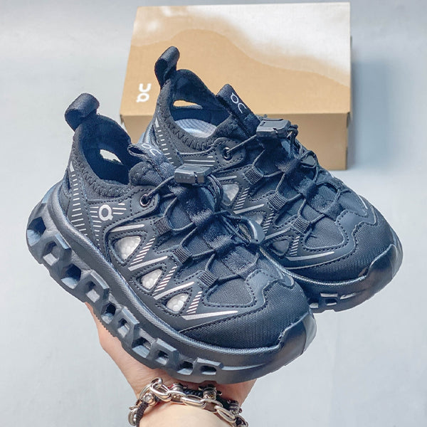 Z4R96A28 Popular Children's Shoes