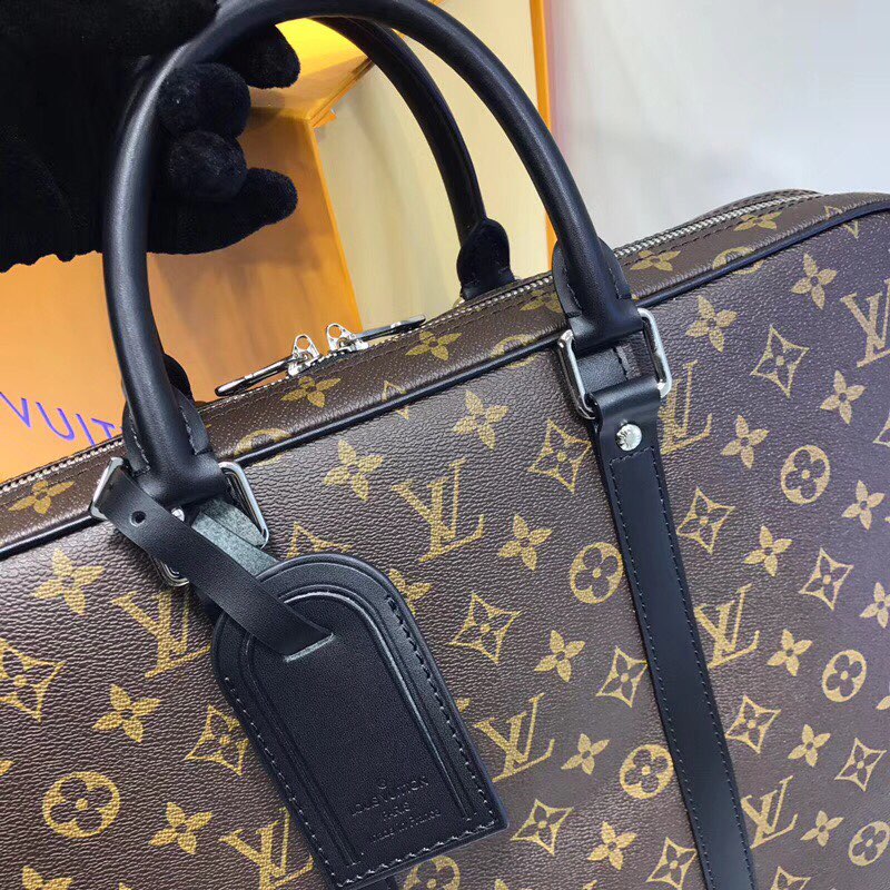 B1N67E14 Fashion leather bag