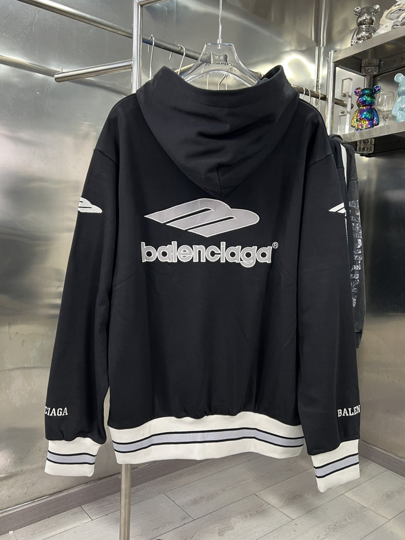 U1R106J7 Fashion Sweatshirt