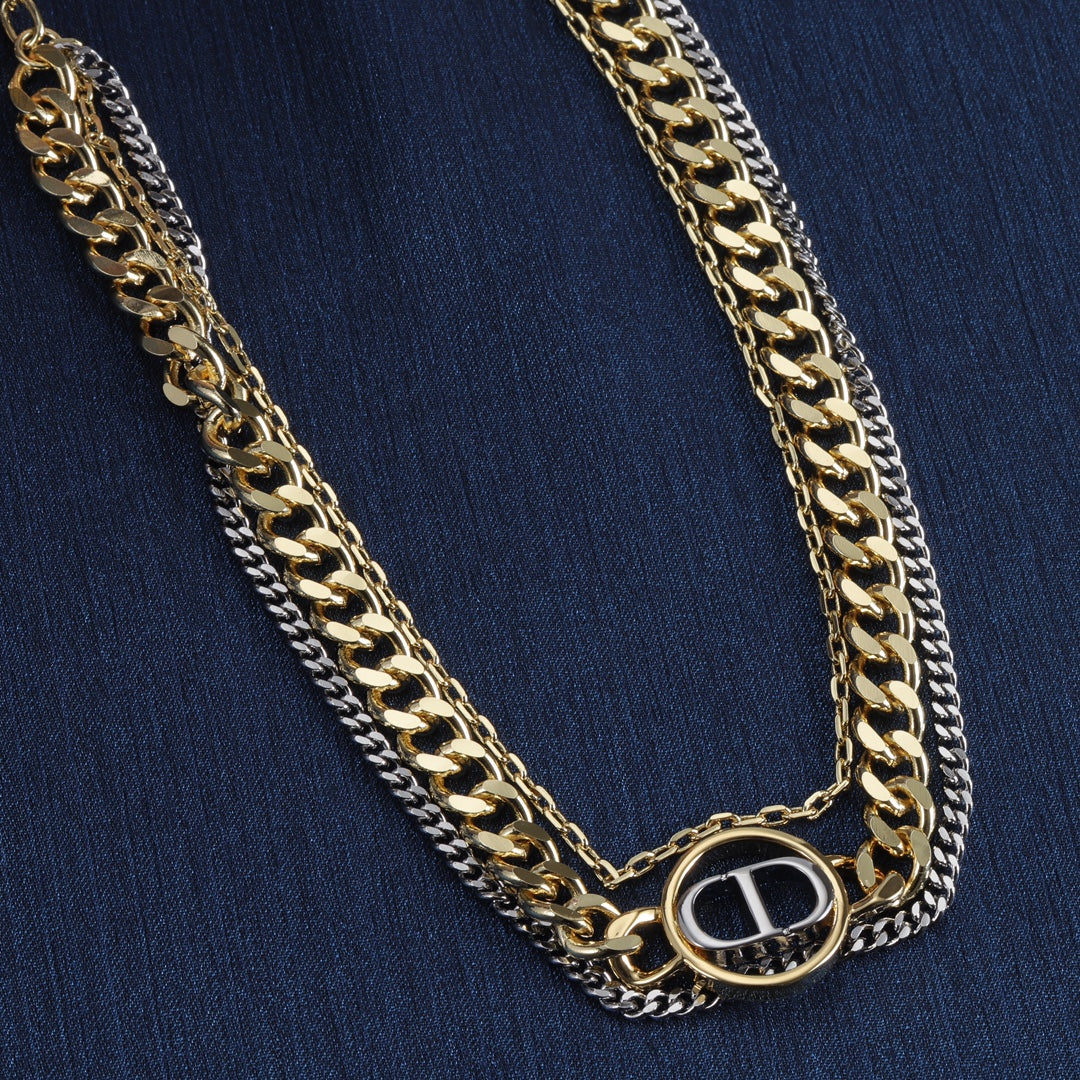 136ND56X Popular  Necklaces, Bracelets