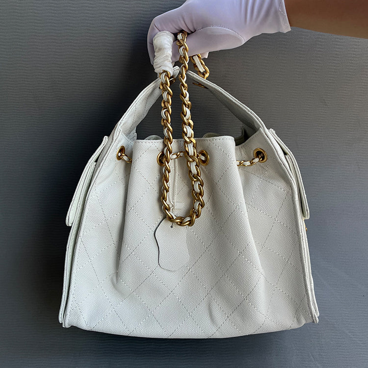 155XC18B Popular  leather bag