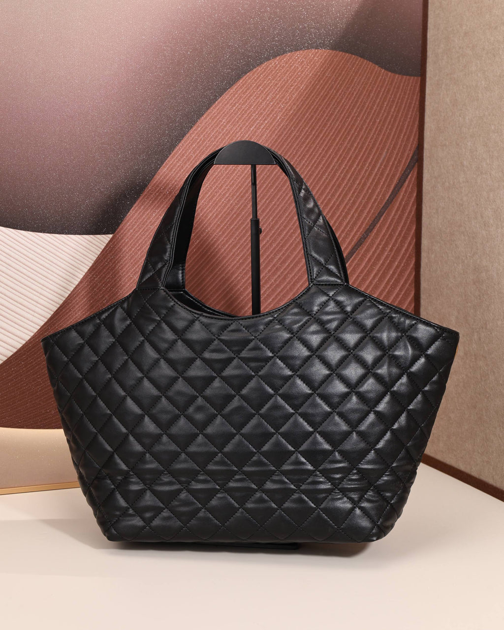 B1X66SL6 Fashion high-quality leather bag
