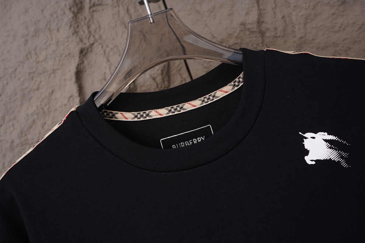 U1R86R7 Fashion T-shirts