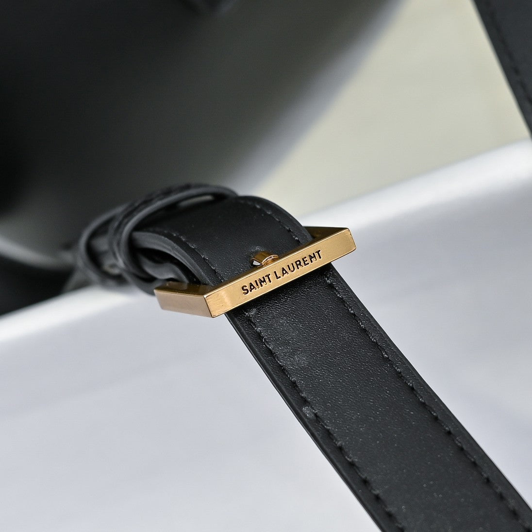 B1R66SL2 Fashion leather bag