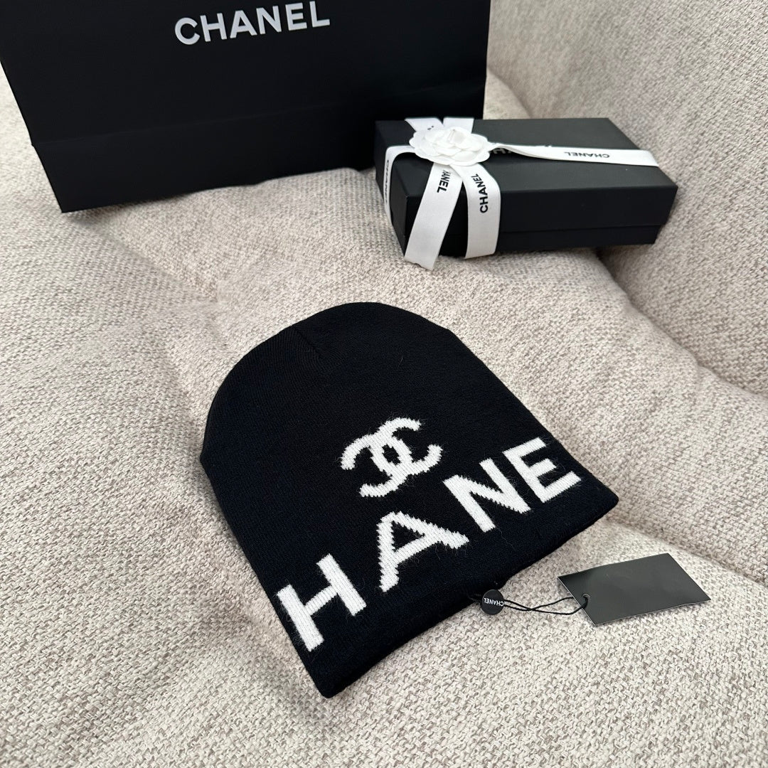 M1R96C25 Fashion hats