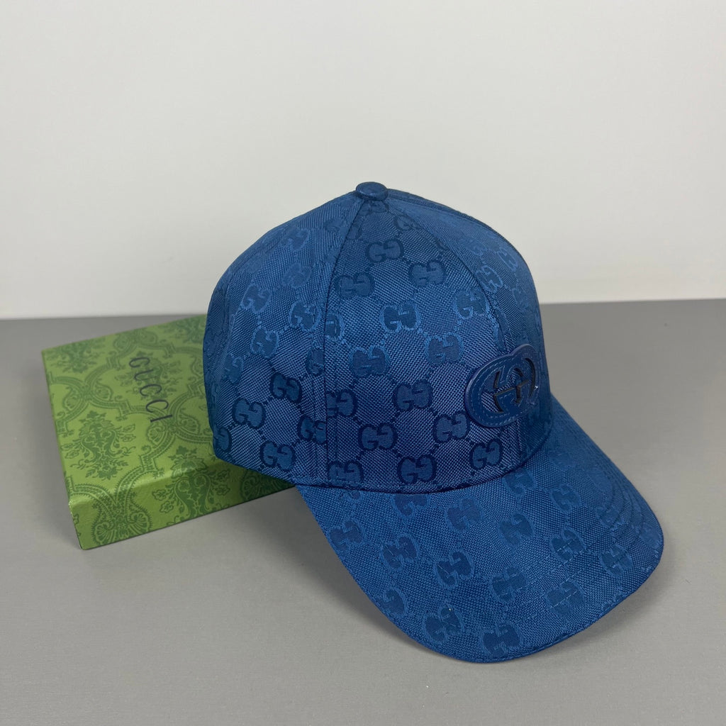 M1R76B17 Fashion hats