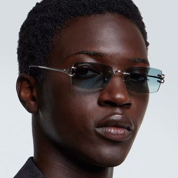 T1X76K2 Popular Sunglasses