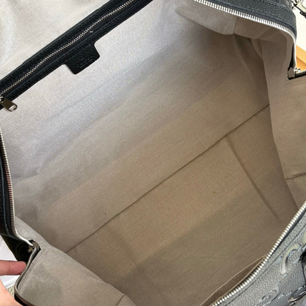 B1N66B11 Fashion Luggage bags