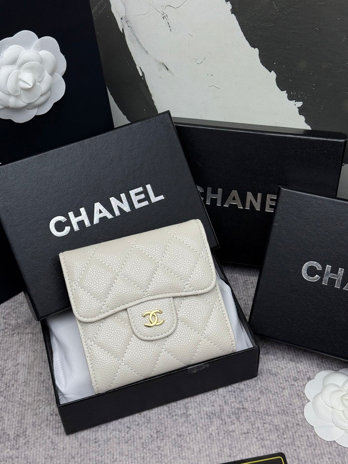 15RC97B Popular   leather bag