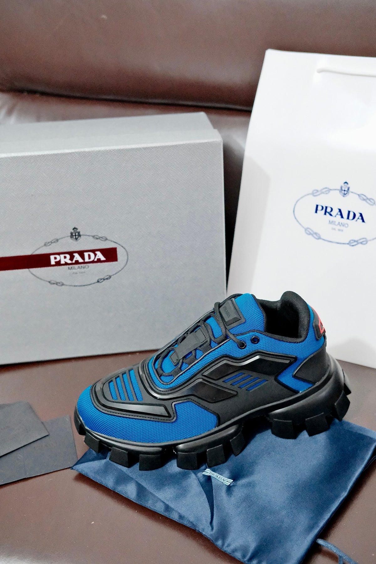 Z2P96P7 Popular high-quality shoes