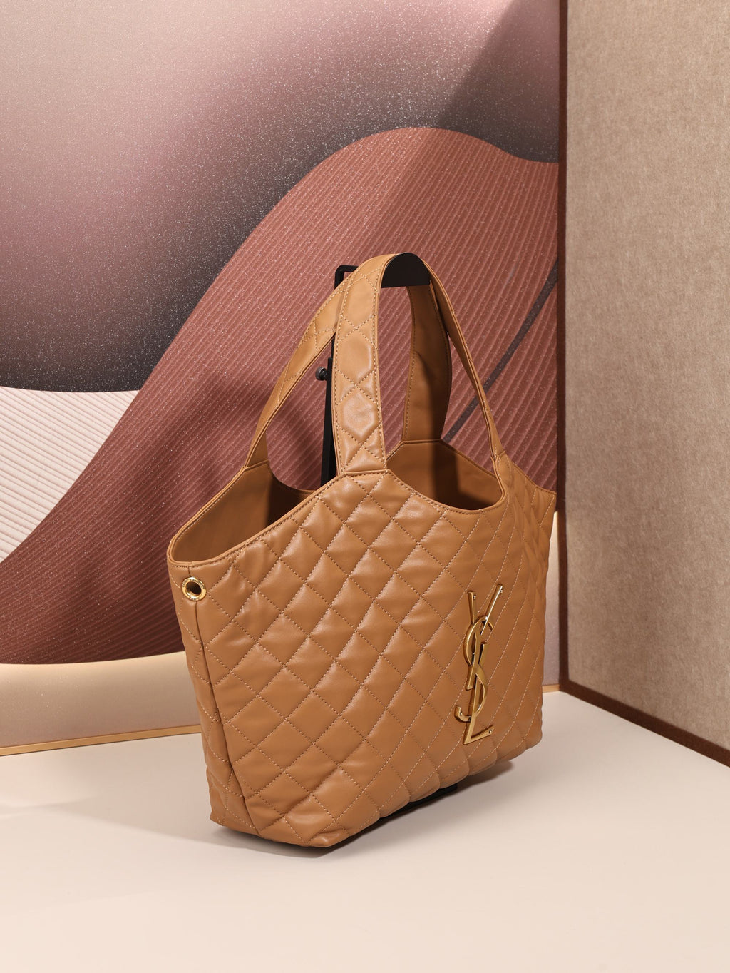 B1X66SL6 Fashion high-quality leather bag