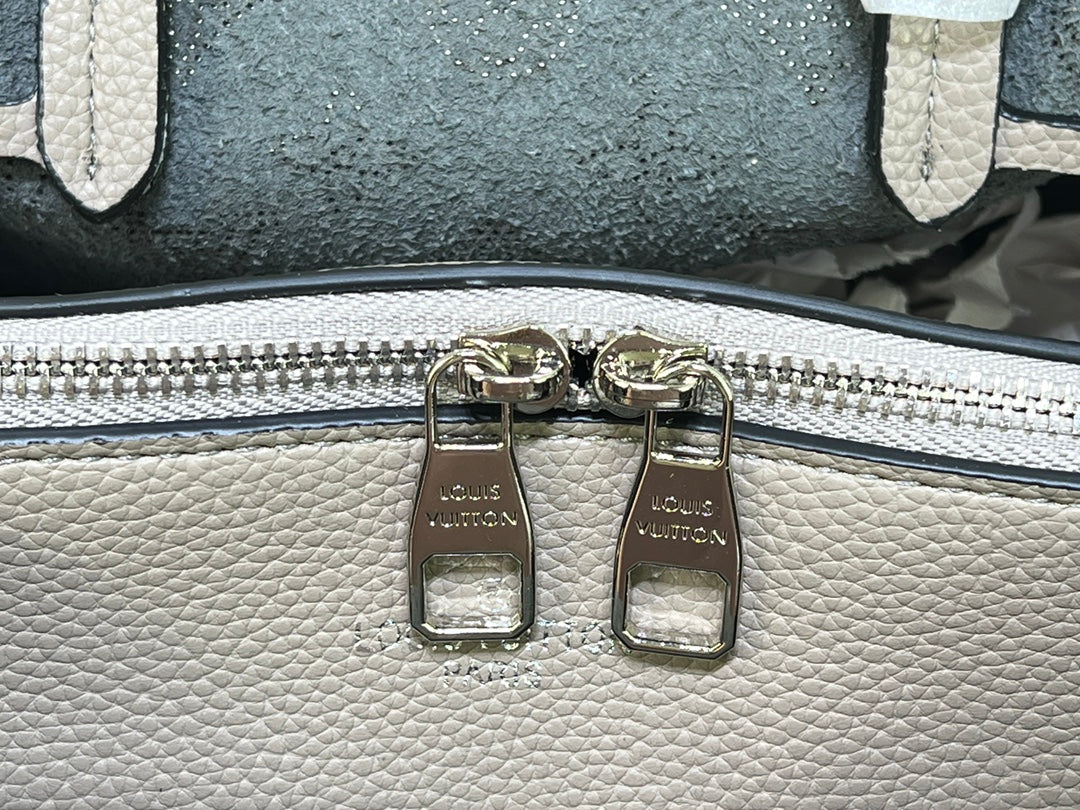 155NE39B Popular  leather bag