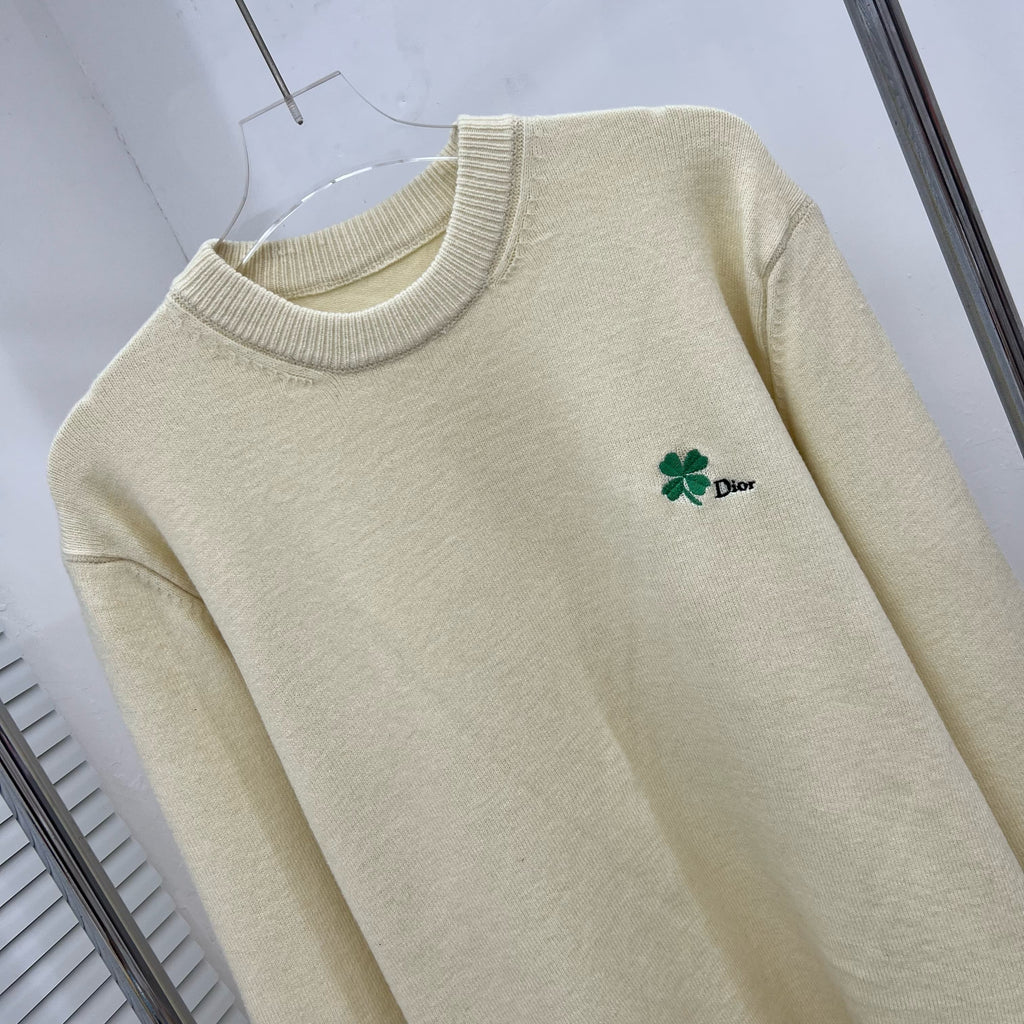 U1R86D67 Popular Sweaters