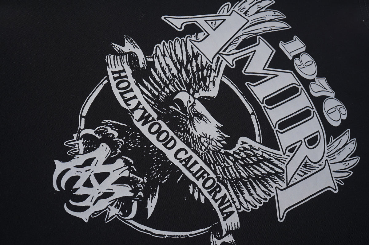 36PA26U Popular T-shirts