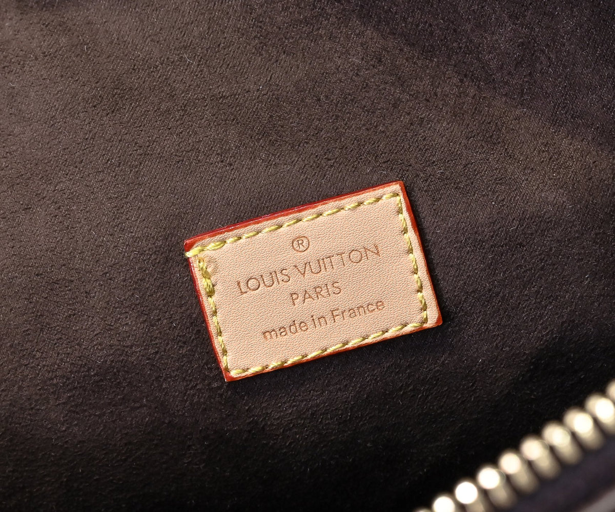 136NE2B Popular leather bag