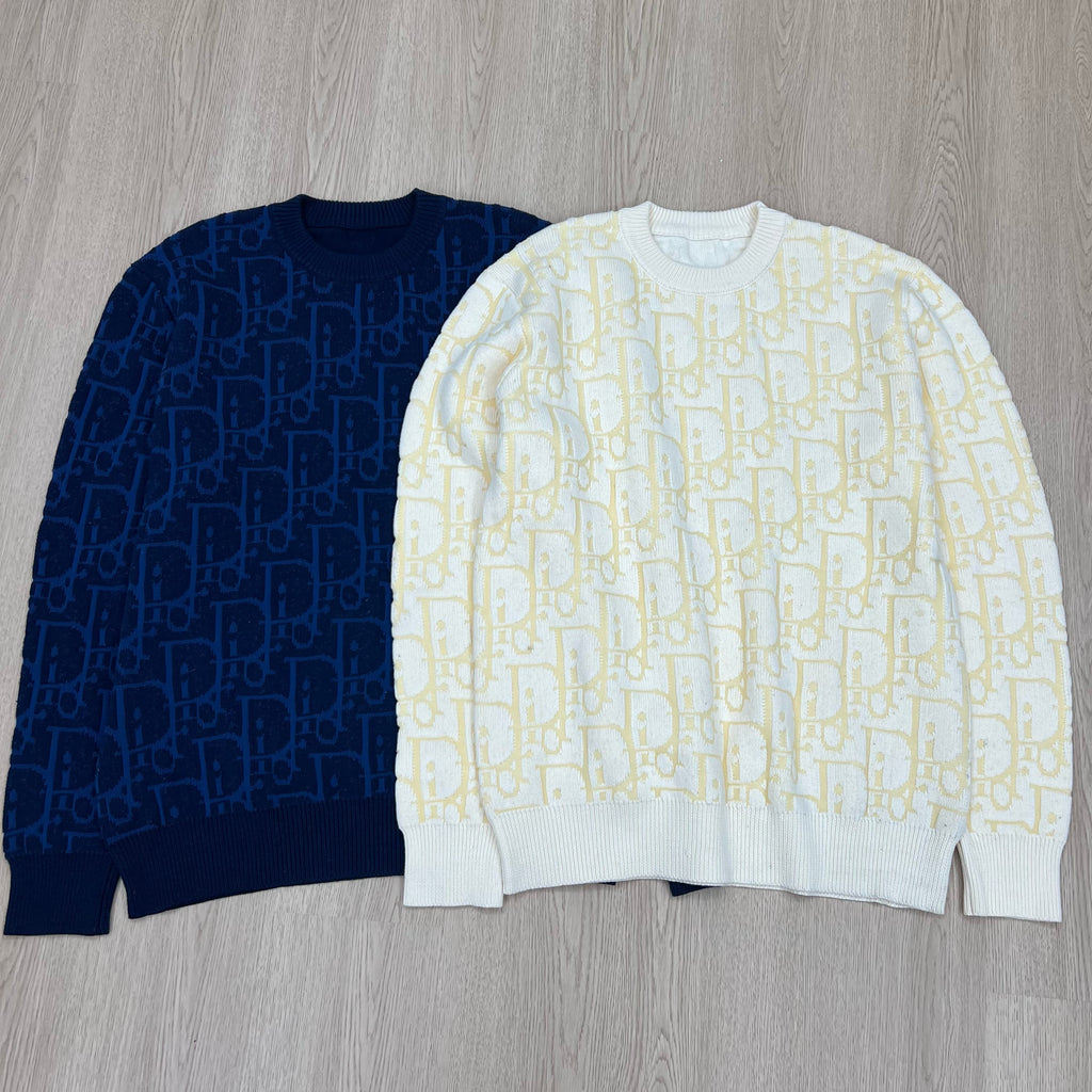 U1R86D65 Popular Sweaters